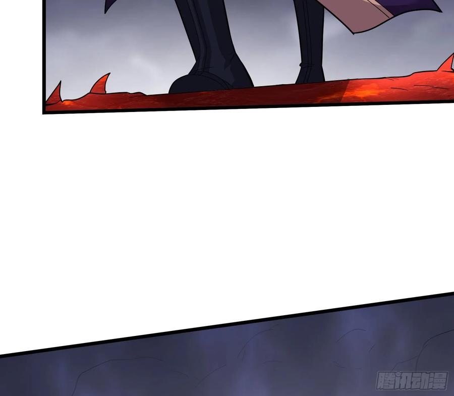 氪金大佬 - 直捣黄龙 2 - 第168张图