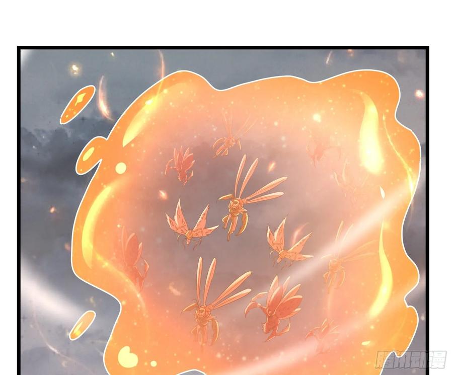 氪金大佬 - 直捣黄龙 2 - 第117张图