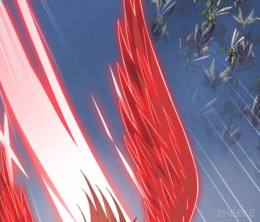 氪金大佬 - 直捣黄龙 2 - 第155张图