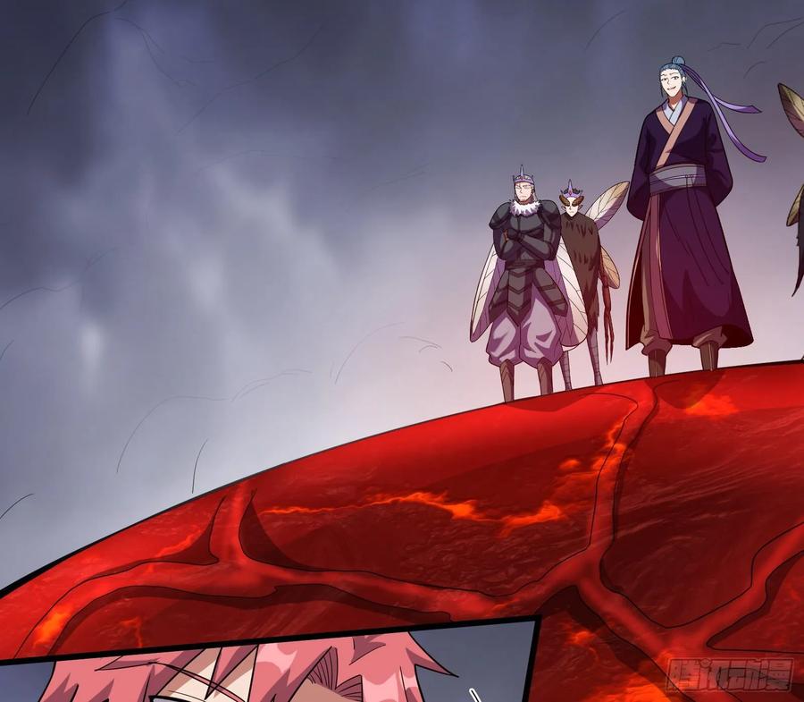 氪金大佬 - 直捣黄龙 2 - 第169张图