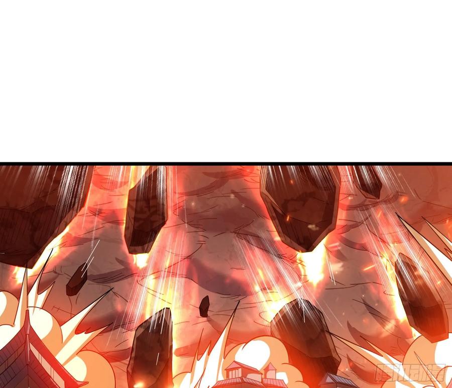 氪金大佬 - 直捣黄龙 2 - 第15张图