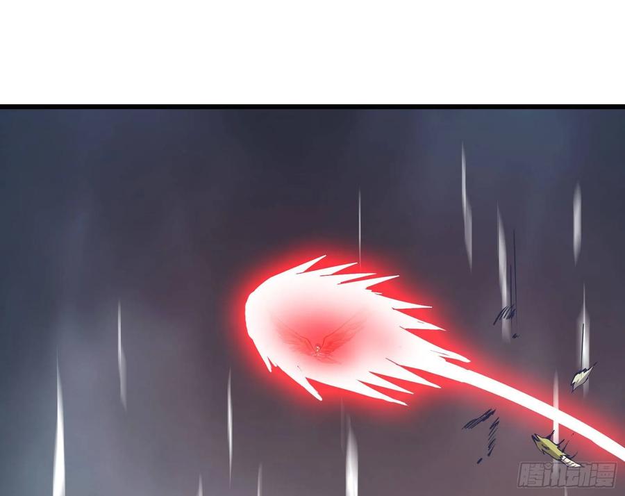 氪金大佬 - 直捣黄龙 2 - 第129张图