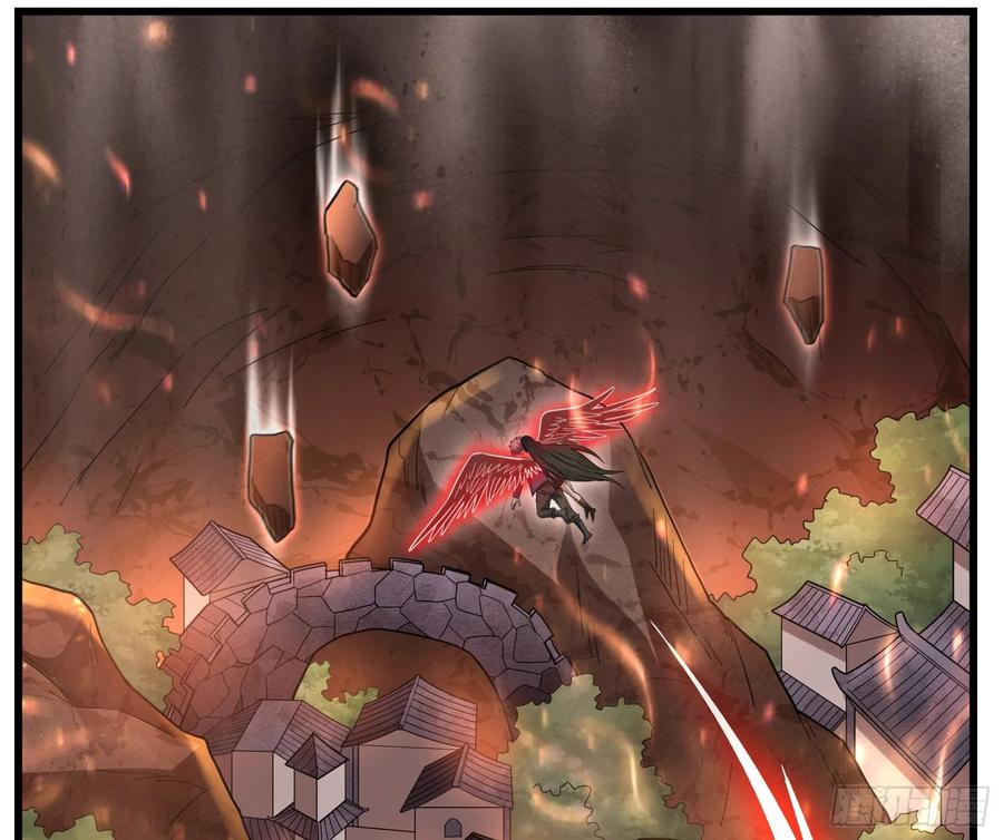 氪金大佬 - 直捣黄龙 2 - 第84张图