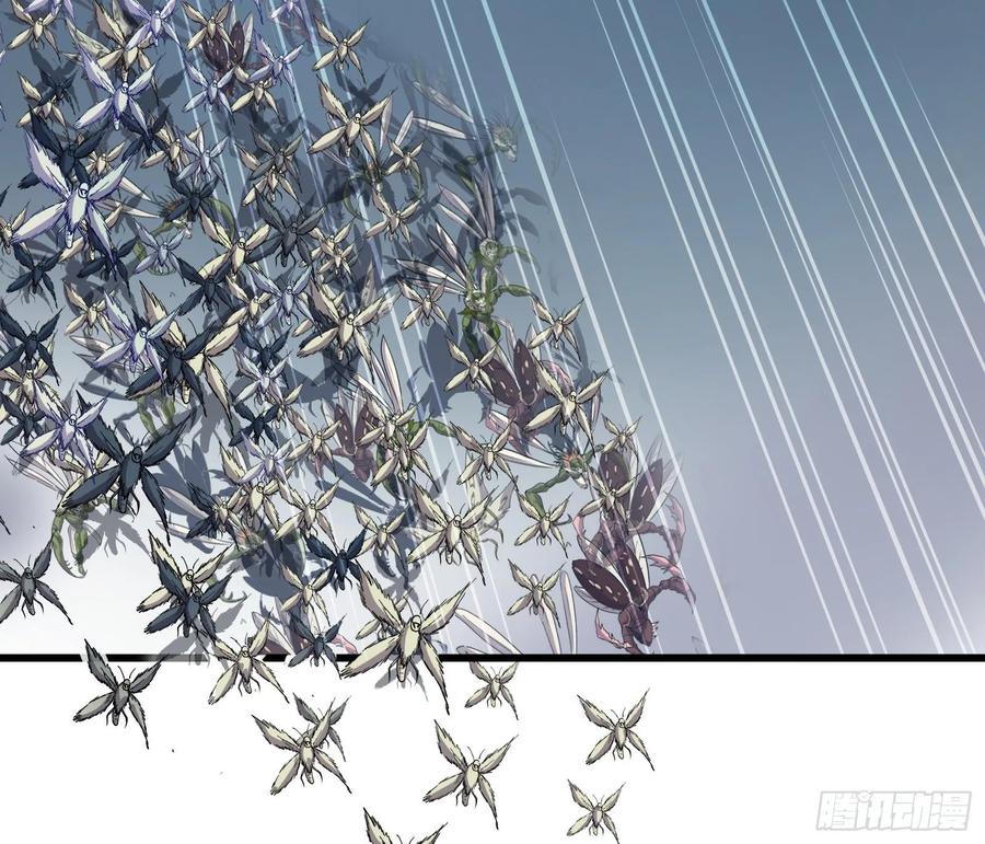 氪金大佬 - 直捣黄龙 2 - 第157张图