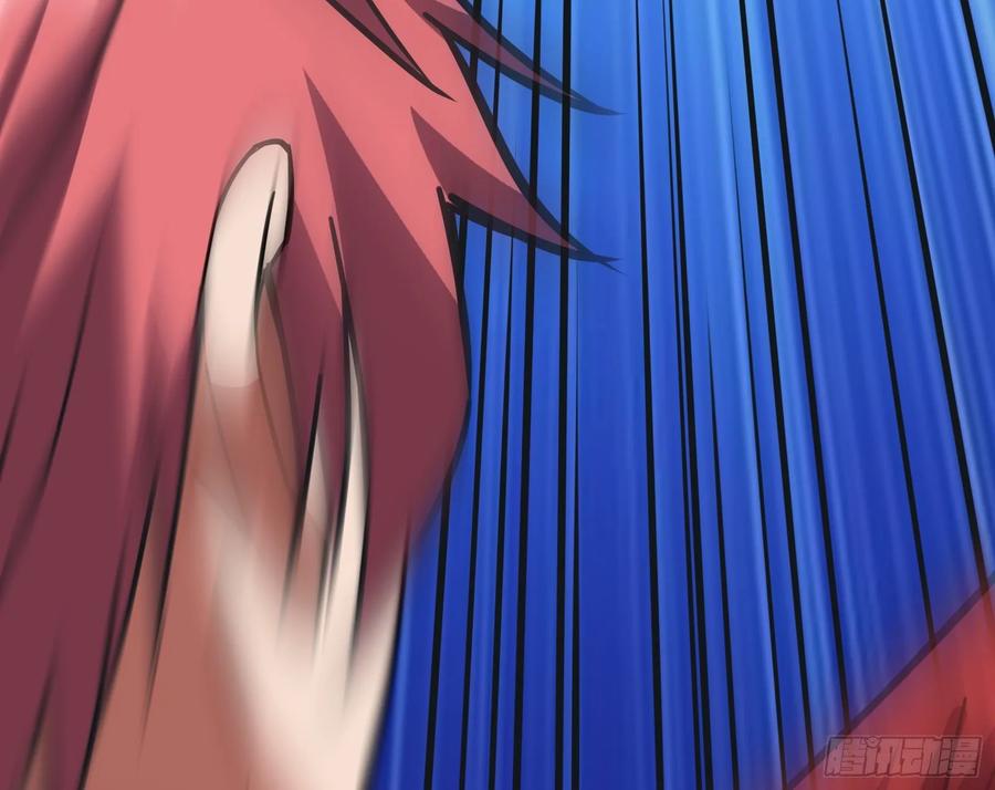 氪金大佬 - 直捣黄龙 2 - 第142张图