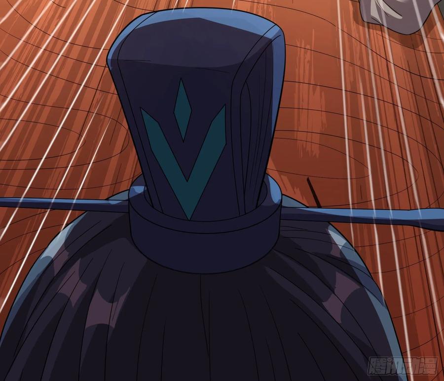 氪金大佬 - 直捣黄龙 2 - 第40张图