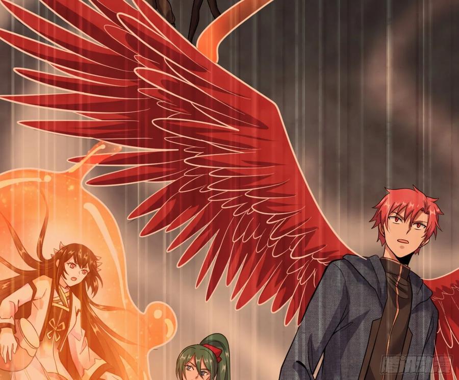 氪金大佬 - 直捣黄龙 2 - 第78张图