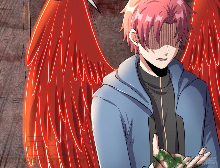 氪金大佬 - 难以接受的真相 - 第136张图