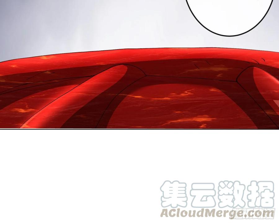 氪金大佬 - 难以接受的真相 - 第41张图