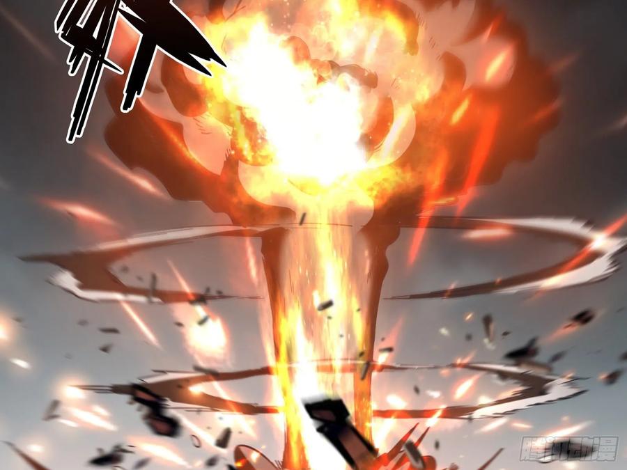 氪金大佬 - 狗咬狗 - 第114张图