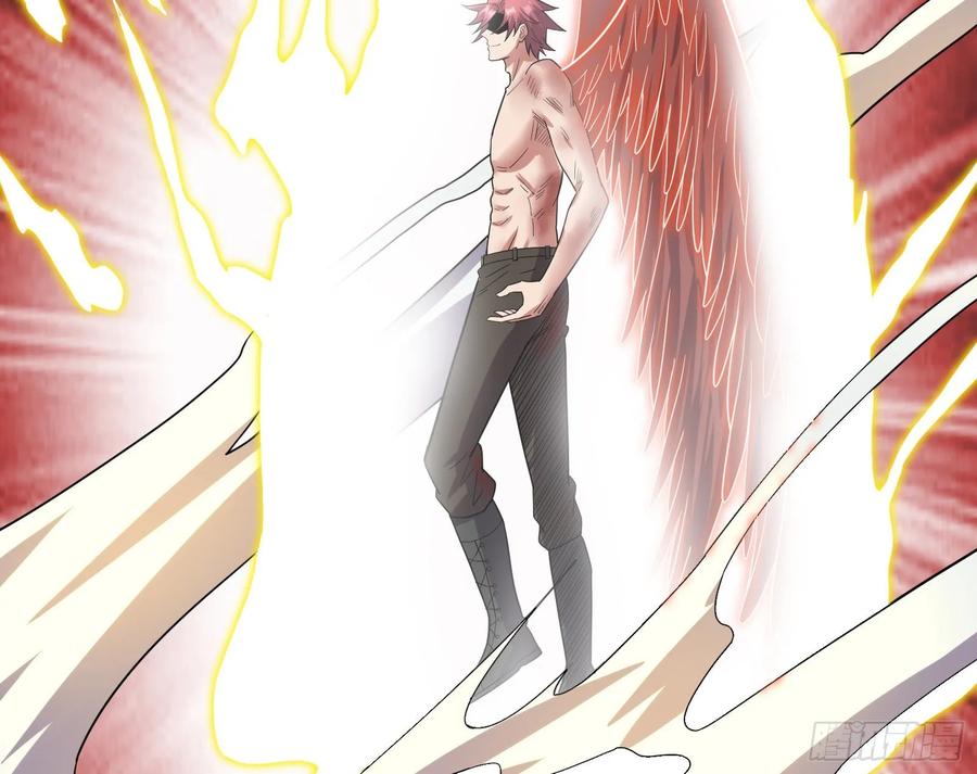 氪金大佬 - 事情有变 - 第184张图