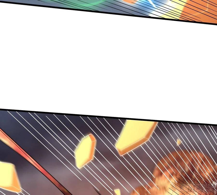 氪金大佬 - 事情有变 - 第145张图