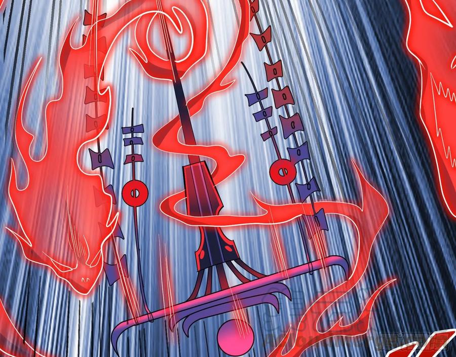 氪金大佬 - 事情有变 - 第36张图