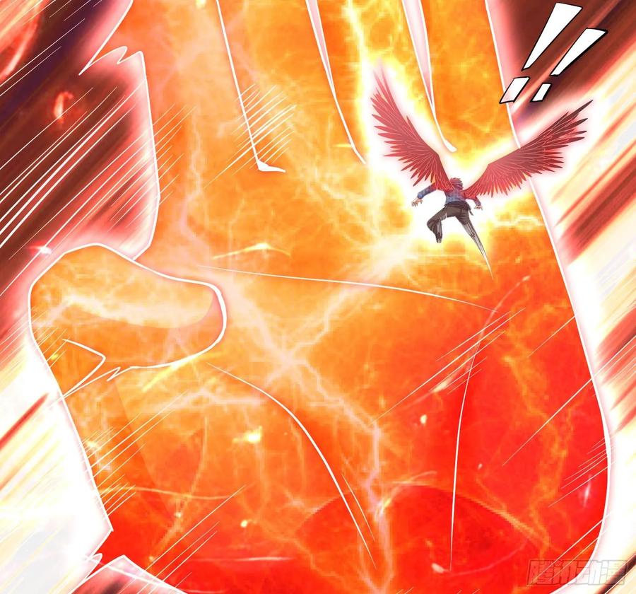 氪金大佬 - 事情有变 - 第97张图