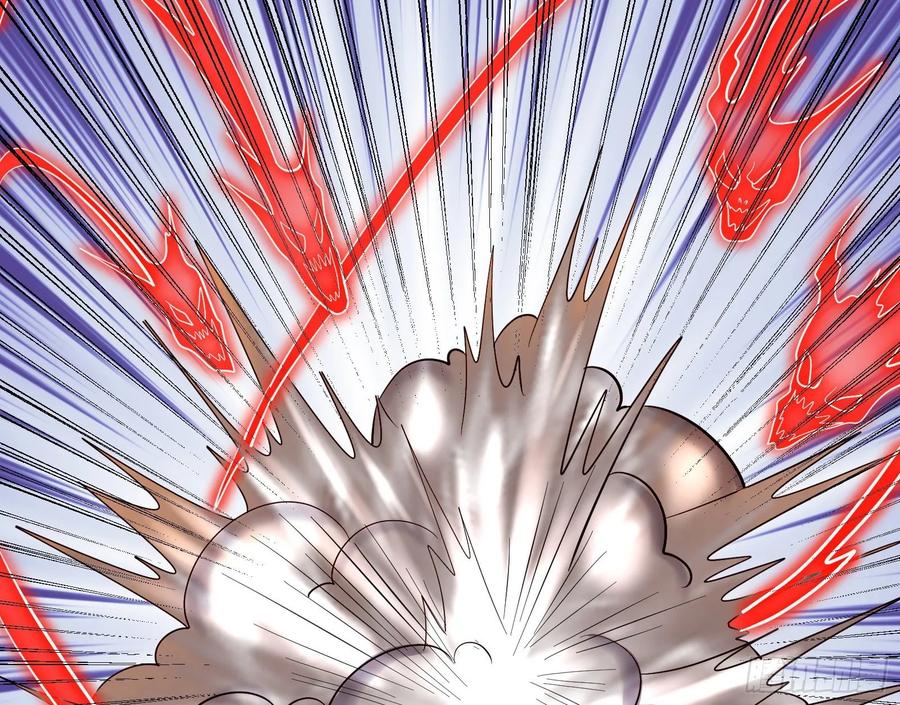 氪金大佬 - 事情有变 - 第40张图