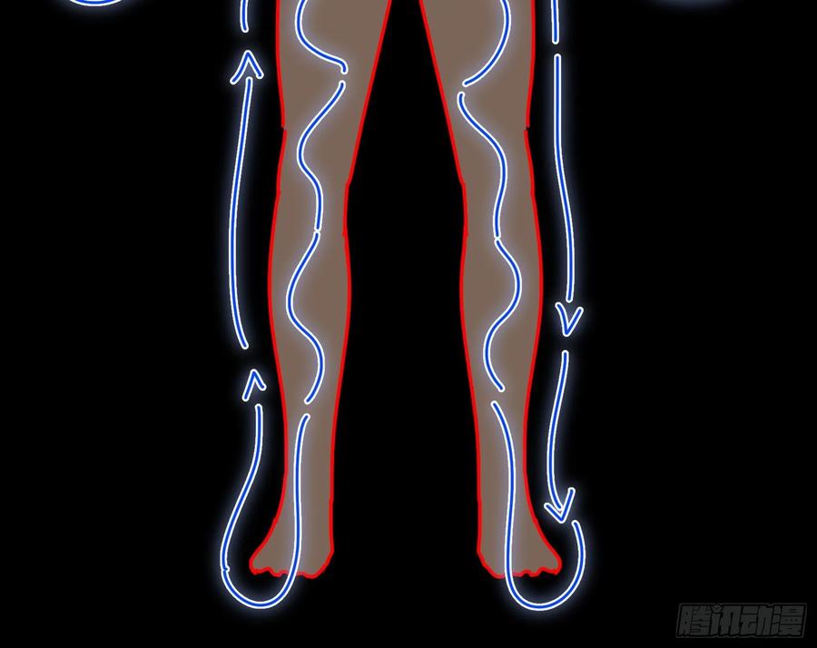 氪金大佬 - 事情有变 - 第124张图