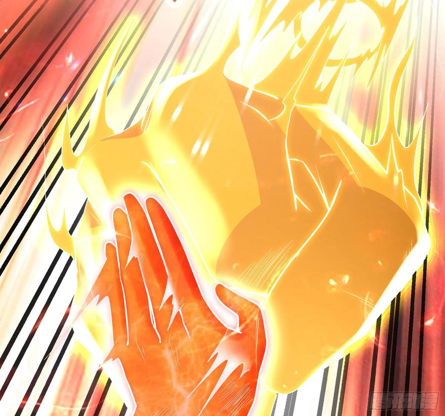 氪金大佬 - 事情有变 - 第100张图