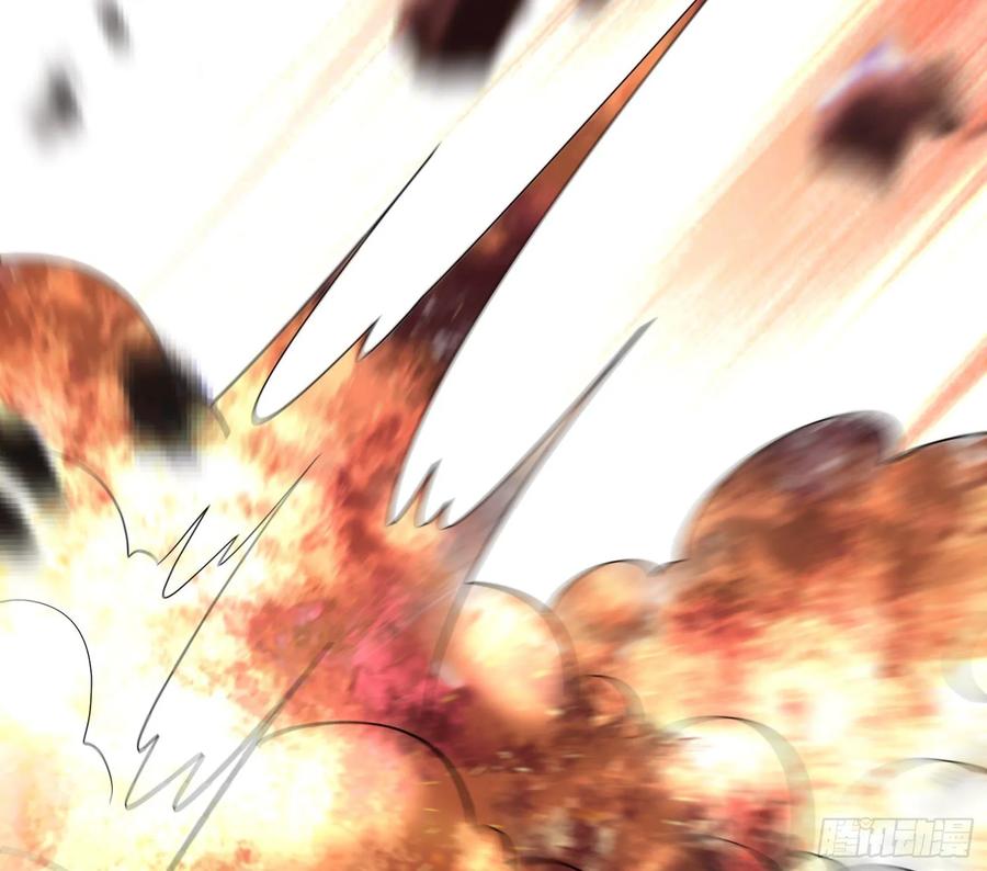 氪金大佬 - 事情有变 - 第107张图