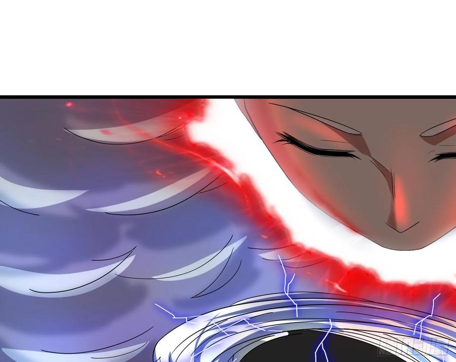 氪金大佬 - 事情有变 - 第175张图