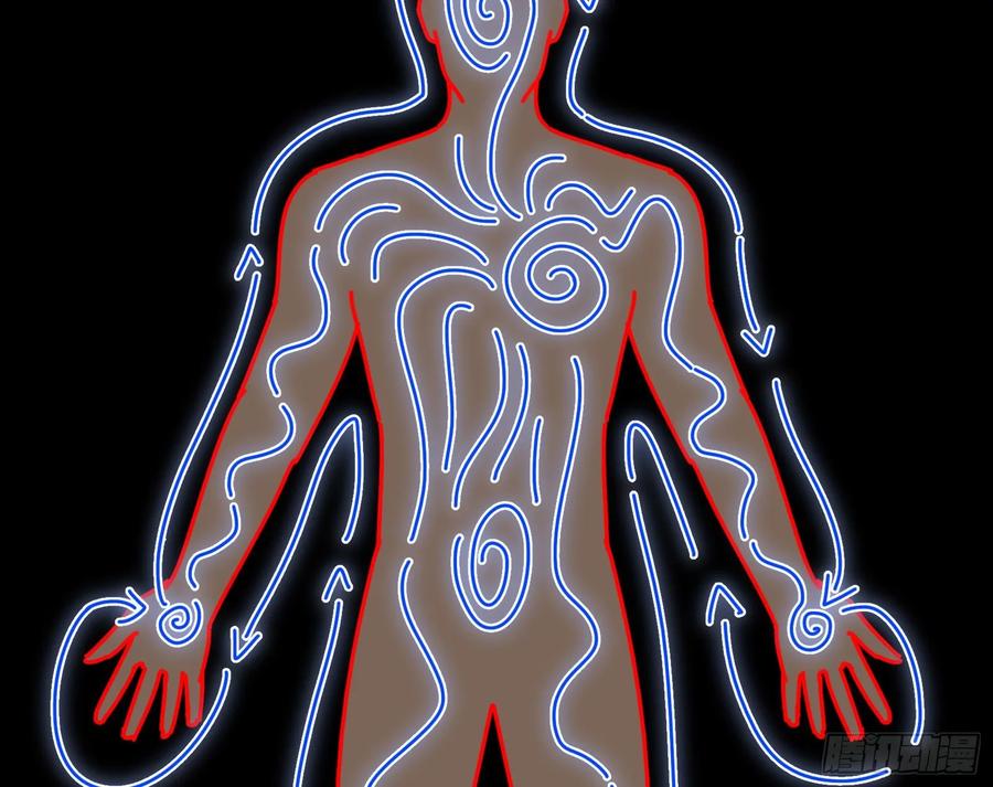 氪金大佬 - 事情有变 - 第123张图