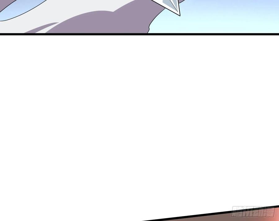 氪金大佬 - 事情有变 - 第178张图