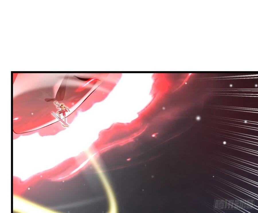 氪金大佬 - 事情有变 - 第47张图