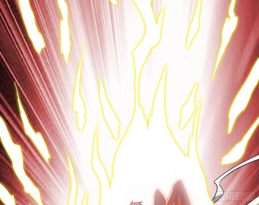 氪金大佬 - 事情有变 - 第183张图