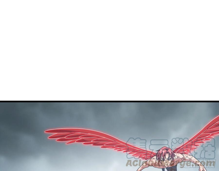 氪金大佬 - 前路未卜 - 第36张图