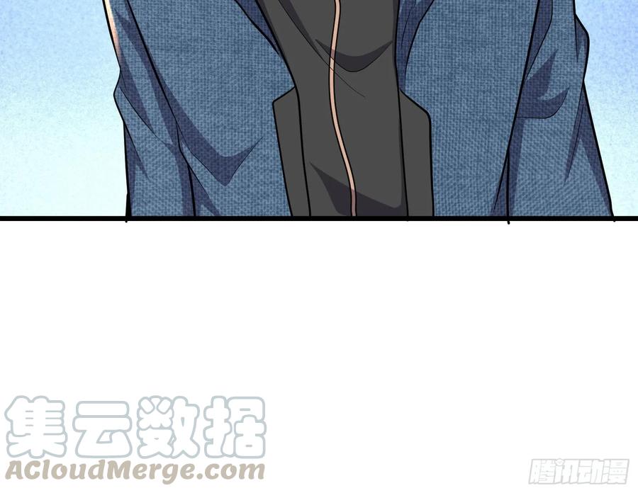 氪金大佬 - 开诚布公 - 第51张图