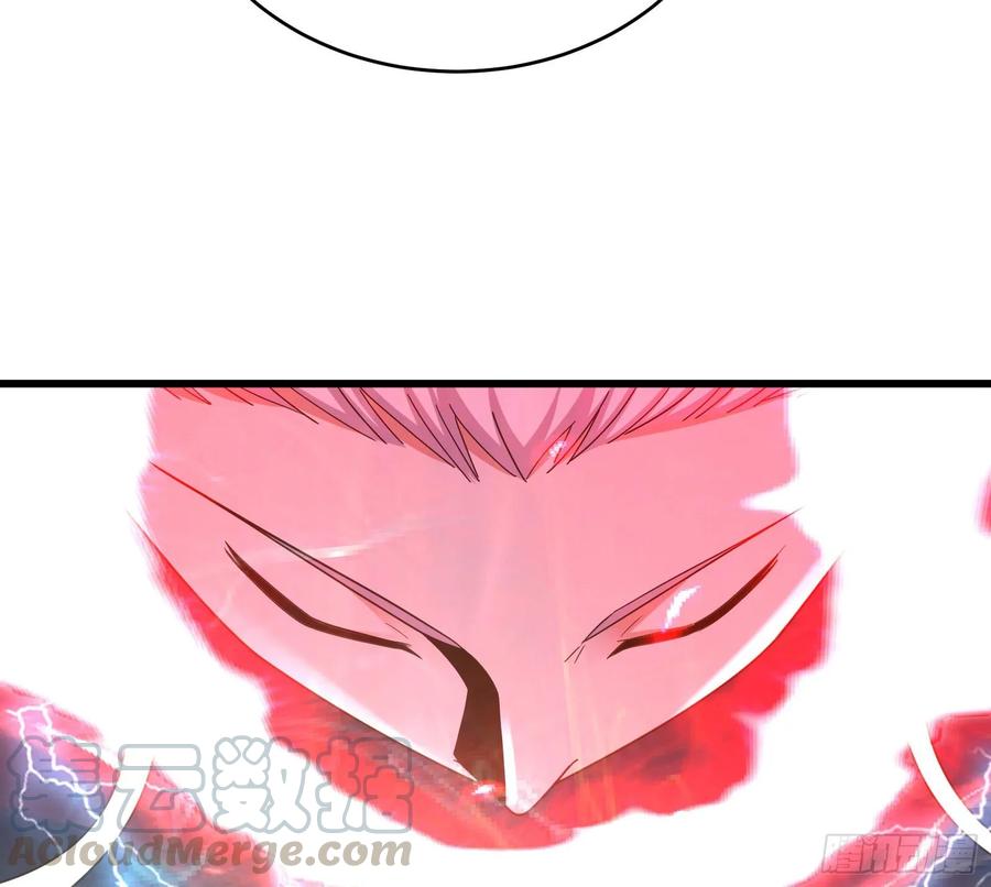 氪金大佬 - 开诚布公 - 第106张图