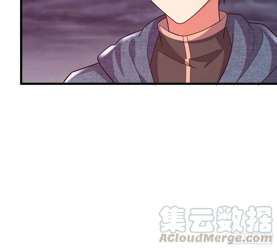 氪金大佬 - 开诚布公 - 第116张图