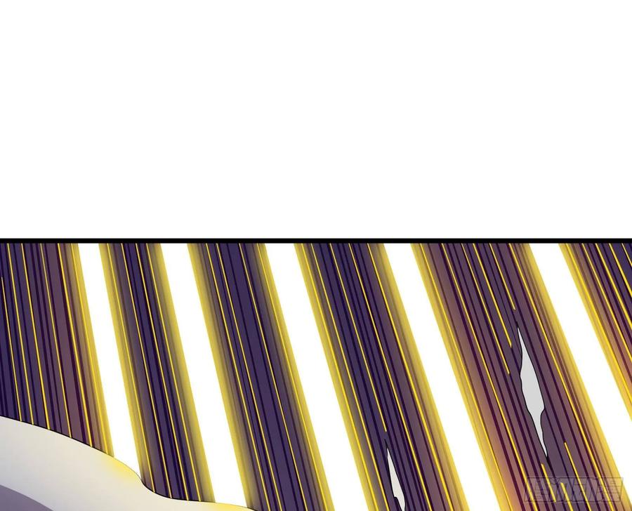 氪金大佬 - 开诚布公 - 第164张图