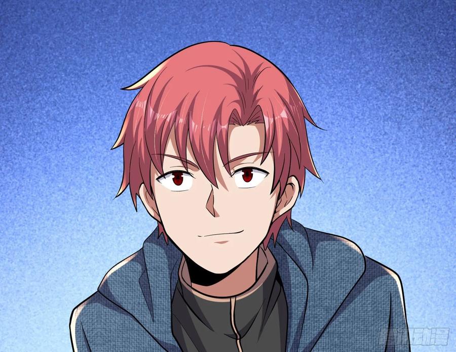 氪金大佬 - 开诚布公 - 第50张图