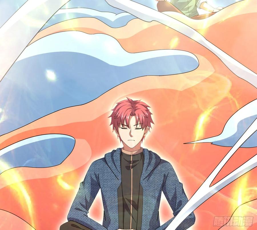 氪金大佬 - 开诚布公 - 第108张图