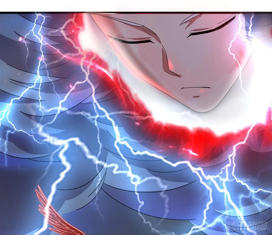 氪金大佬 - 开诚布公 - 第144张图