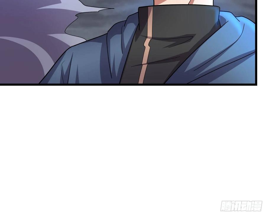 氪金大佬 - 开诚布公 - 第160张图