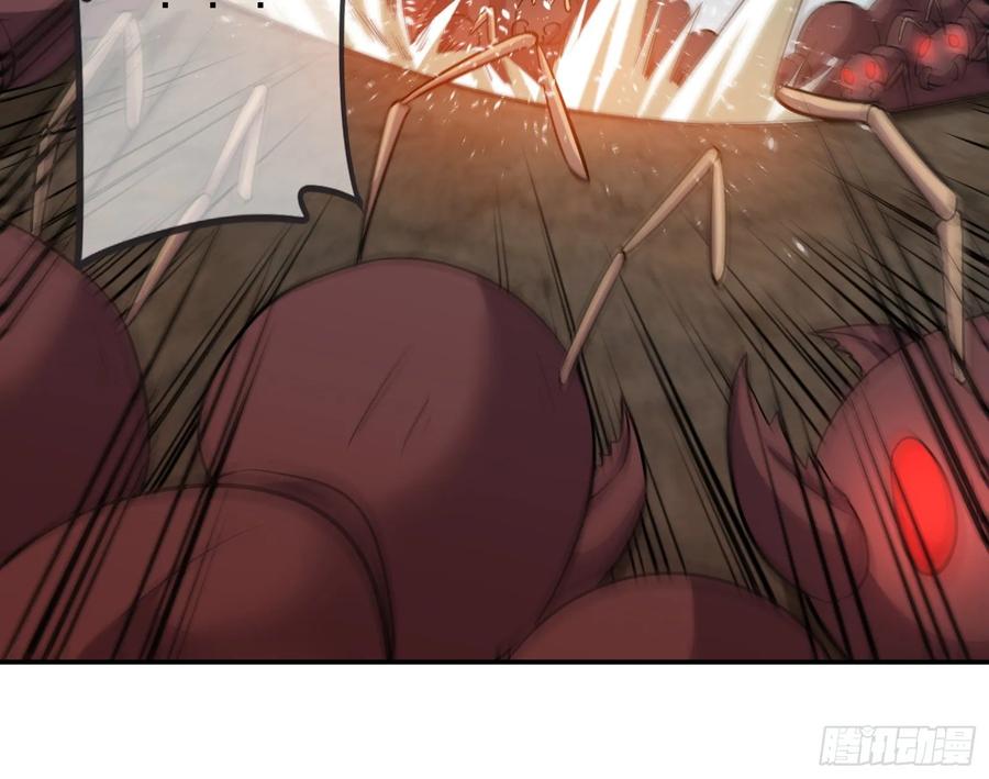 氪金大佬 - 分兵六处 - 第18张图