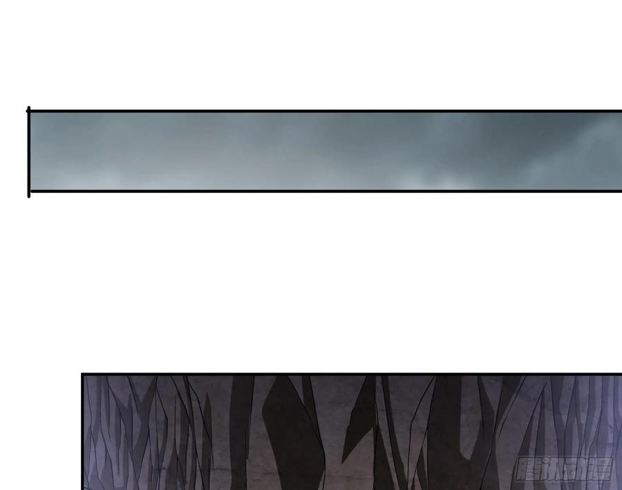 氪金大佬 - 分兵六处 - 第10张图