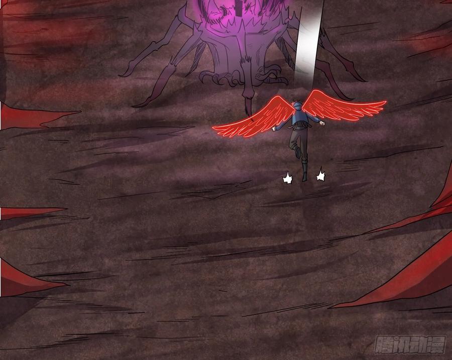 氪金大佬 - 分兵六处 - 第102张图