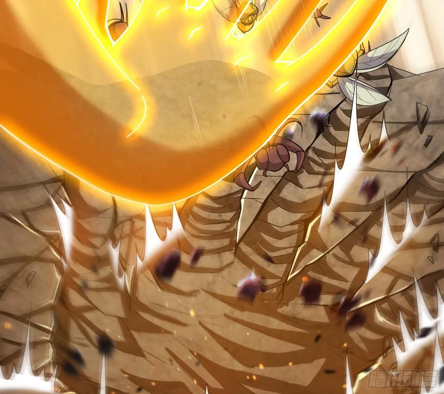 氪金大佬 - 分兵六处 - 第27张图