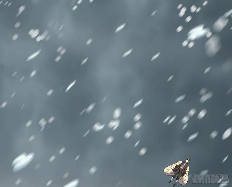 氪金大佬 - 分兵六处 - 第48张图