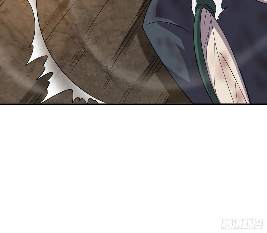 氪金大佬 - 分兵六处 - 第74张图