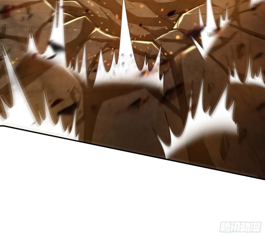 氪金大佬 - 分兵六处 - 第28张图