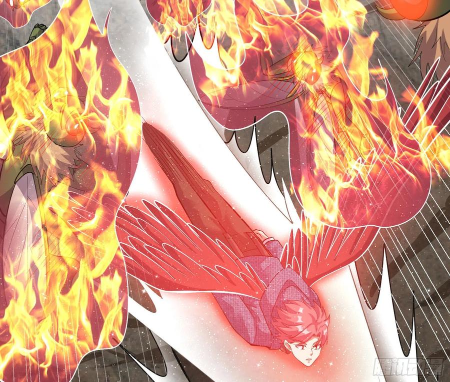 氪金大佬 - 分兵六处 - 第34张图