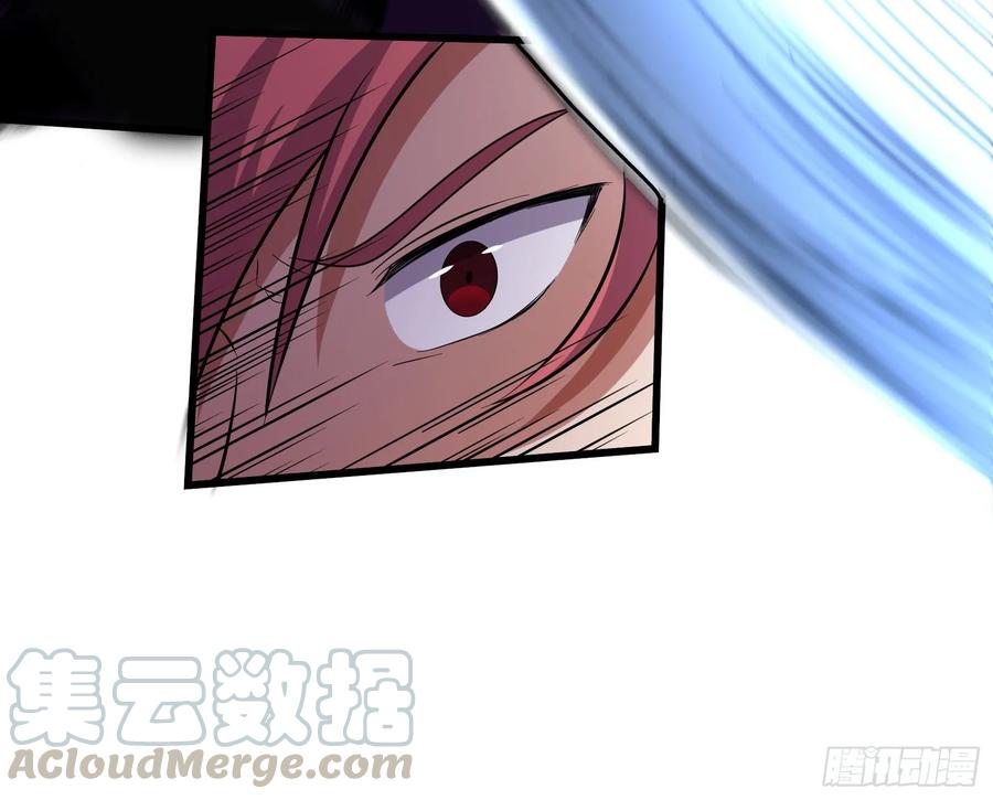 氪金大佬 - 想装逼？我帮你啊！ - 第11张图