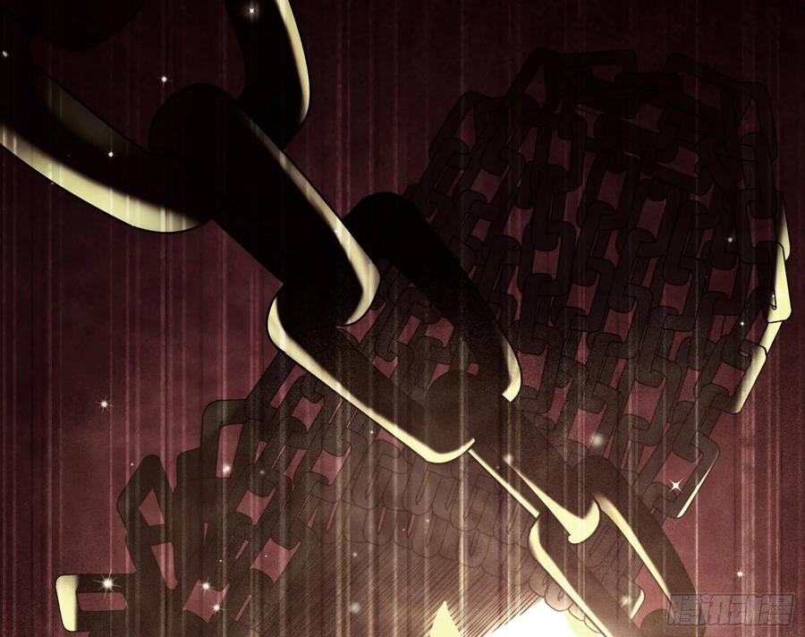 氪金大佬 - 想装逼？我帮你啊！ - 第73张图