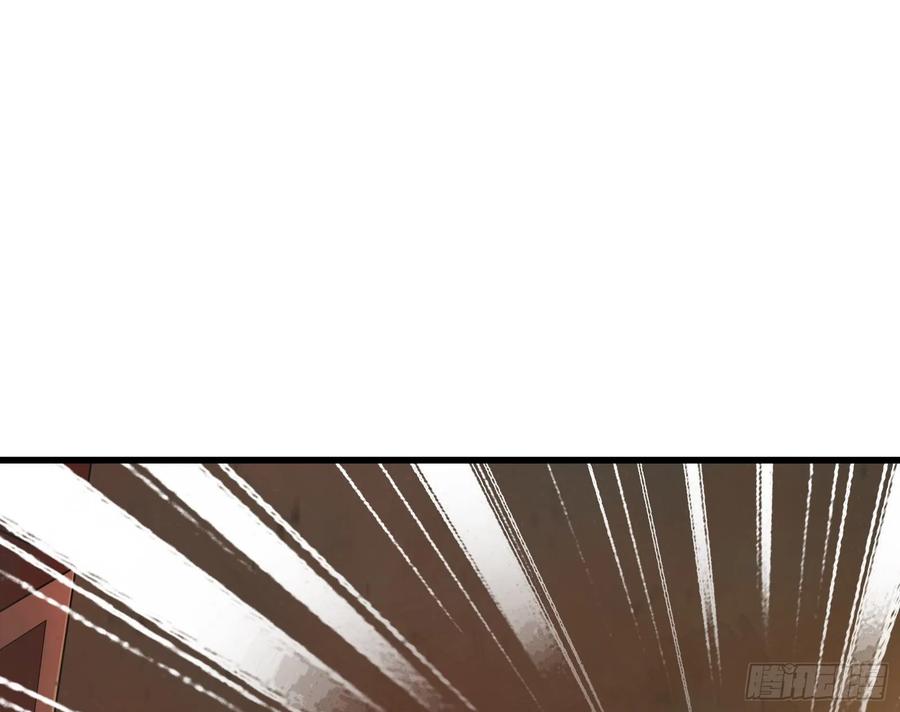 氪金大佬 - 想装逼？我帮你啊！ - 第65张图