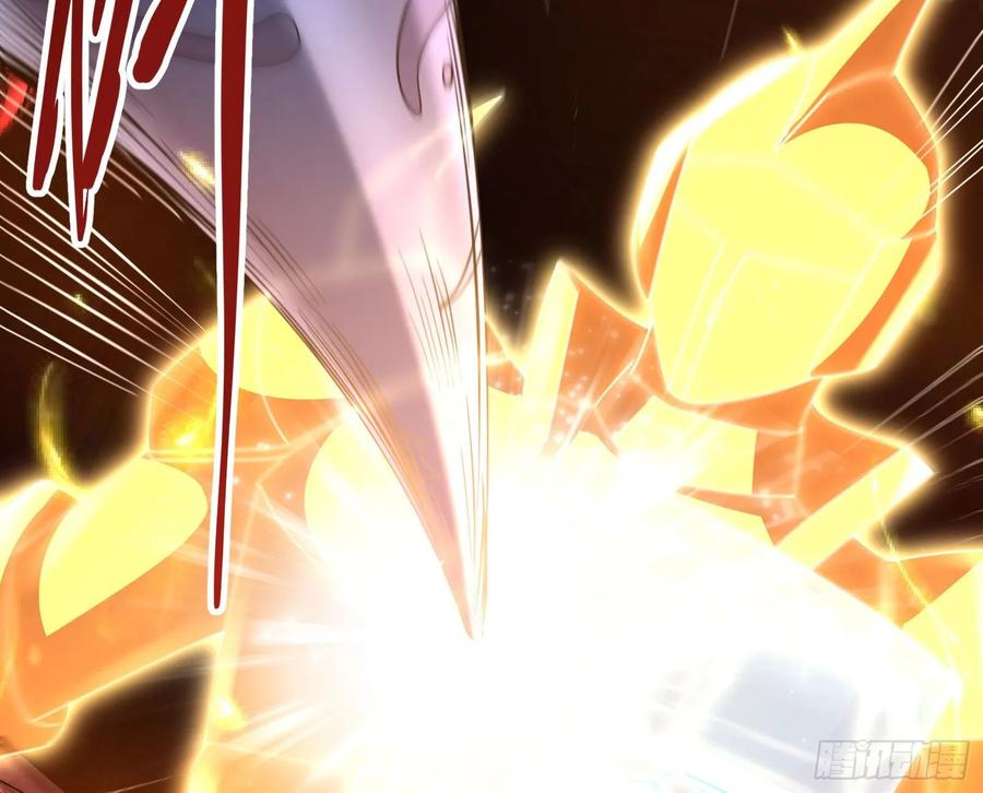 氪金大佬 - 想装逼？我帮你啊！ - 第13张图