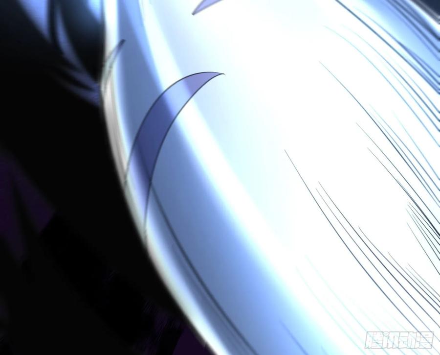 氪金大佬 - 想装逼？我帮你啊！ - 第10张图