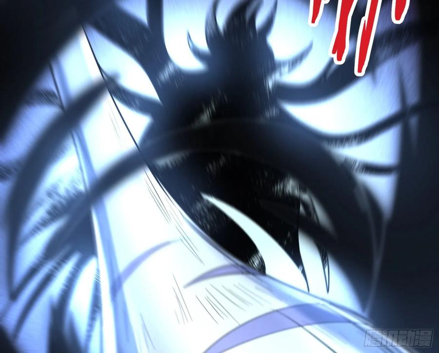 氪金大佬 - 想装逼？我帮你啊！ - 第9张图